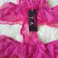 شلوارک وبلوز|لباس|مرند, |دیوار