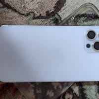 ایفون12promax