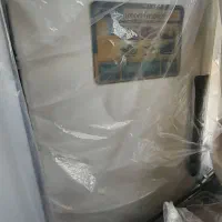 یخچال دو عدد