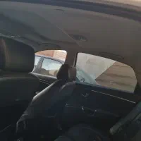 ازرا ۲۰۱۰ سفید|خودرو سواری و وانت|اصفهان, خرم|دیوار