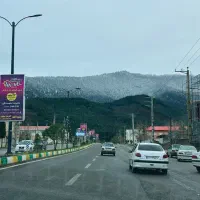 آپارتمان-پیش-فروش-بر-دانش