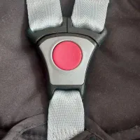 کریر مکسی کوزی و صندلی ماشین|کالسکه و لوازم جانبی|مشهد, هفت تیر (آب و برق)|دیوار