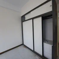 ۱۱۰متر نوساز میدان غیاثی|اجارهٔ آپارتمان|تهران, دولاب|دیوار