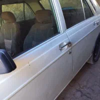 پیکان سواری دوگانه|خودرو سواری و وانت|داران, |دیوار