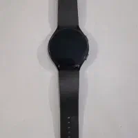 ساعت هوشمند Samsung Galaxy Watch4 44mm