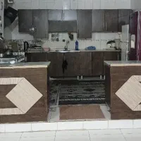 فروش کابینت دست دوم