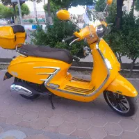 وسبایی rs همتاز
