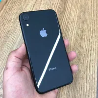 ایفون XR 128G دوسیم