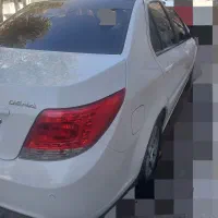 دنا ۵ دنده با رینگ|خودرو سواری و وانت|قم, شهرک قدس|دیوار