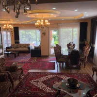 کد ۲۸۹۱ فروش ویلا در شهرک ساحل قو|فروش خانه و ویلا|بندر انزلی, ساحل قو|دیوار