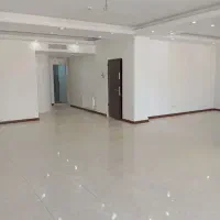 اپارتمان-64متری-1خواب-ط2وحدت-غربیها