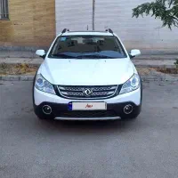 اچ سی کراس  H30cross