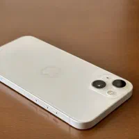 ایفون ۱۳|موبایل|اراک, |دیوار