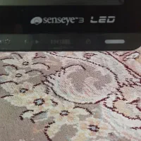 مانیتوLED۱۹ اینچ،کیبرد.موس|قطعات و لوازم جانبی رایانه|کرج, حیدرآباد|دیوار