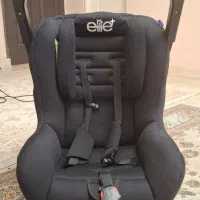 صندلی ماشین کودک