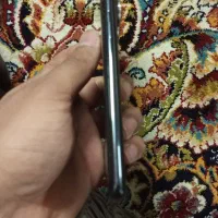 شیامی نوت 14 پرو|موبایل|بجنورد, |دیوار