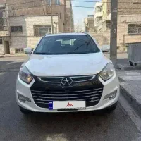 جک s5 نیوفیس