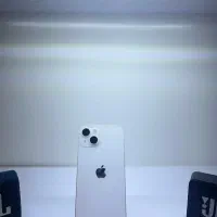 ایفون 13 CH 128