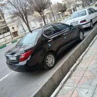 دناپلاس کم کارکرد فول