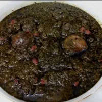 راهنمایی برا پختن غذا