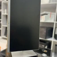 مانیتور فریم لس مدل HP E223|قطعات و لوازم جانبی رایانه|کرمان, |دیوار