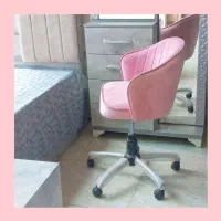 فروش تجهیزات آریشگاه