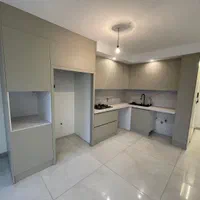 ۹۲متر/تکواحدی/دوکله نور/معاوضه|فروش آپارتمان|اصفهان, قلعه طبره|دیوار