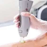 لیزر کندلا با قیمت دوسال پیش|خدمات آرایشگری و زیبایی|اصفهان, بهار آزادی|دیوار