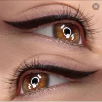 آرایش دایم با تخفیف ویژه