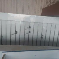 دکور و میز موبایل فروشی|فروشگاه و مغازه|لنجان, |دیوار