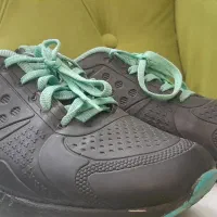 کفش زنانه سایز ۳۸|کیف، کفش، کمربند|فردیس, فردیس|دیوار