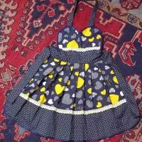 سرویس اشپزخانه|سفره، حوله، دستمال آشپزخانه|نجف‌آباد, یزدانشهر|دیوار