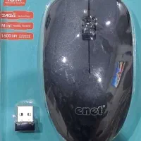 فروش موس .مودم .پایه گوشی