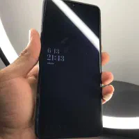 نوت11 پرو پلاس 5g|موبایل|کرج, گلدشت|دیوار