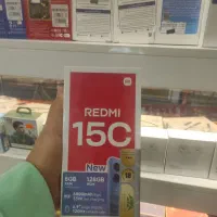 گوشی موبایل و تبلت