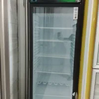 یخچال مغازه|فروشگاه و مغازه|اردبیل, |دیوار