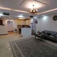 سعادت-آباد-120متر-فول-امکانات-نزدیک-مترو-سه-خواب