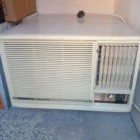 کولر او جنرال 24هزار