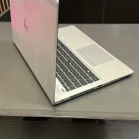 لپ تاپ|رایانه همراه|زاهدان, |دیوار