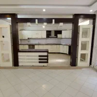 آپارتمان-همکف-مهدی-ثمانه
