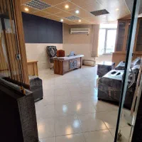 فروش یا اجاره اداری ۲۸ متری در شهرک امام خمینی|فروش دفتر کار، اتاق اداری، مطب|تهران, شادآباد|دیوار