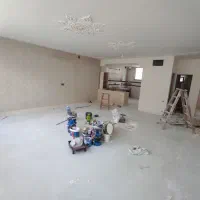 رهن اجاره ۲ خواب مدرس