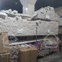 پخش مستقیم کاغذدیواری ازانبار کیفیت راارزان بخرید|مصالح و تجهیزات ساختمان|کرج, گلشهر|دیوار