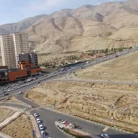 مناسبترین گزینه جهت سرمایه‌گذاری خرازی منطقه ۲۲|فروش آپارتمان|تهران, شهرک خرازی|دیوار