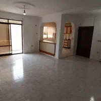 فروش-واحد-100-متری-دو-خوابه-غازیان