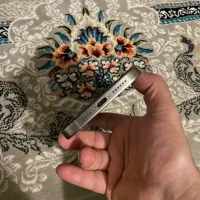 آیفون۱۵پرومکس|موبایل|سنندج, |دیوار