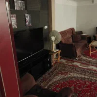 اجاره سوئیت مستقل در خیابان طالقانی