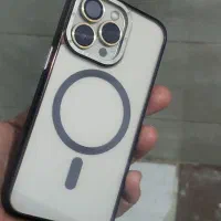 ایفون 13پرو|موبایل|آبادان, |دیوار