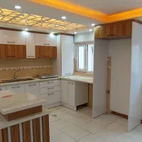 فروش خانه سوییت کامل اماده استفاده