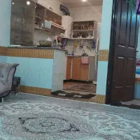 اجاره خانه تمیز و شیک|اجارهٔ خانه و ویلا|اصفهان, ارزنان|دیوار